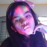 Carla Nutella galáctica Gomes - Instagram Profile Picture of Carla Nutella galáctica Gomes (@carlanutellagalactica) on Instagram