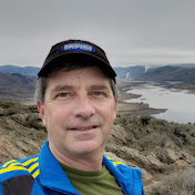 Profile Picture of Kevin Wiens (@kwiens4) on Youtube