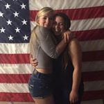 Profile Picture of Holli Boyce (@holliboyce_) on Instagram