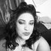 Profile Picture of Wanda Merced (@wanda.merced.7528) on Facebook