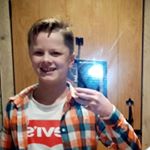 Profile Picture of Jacob Crowson (@jacob_crowson_0810) on Instagram