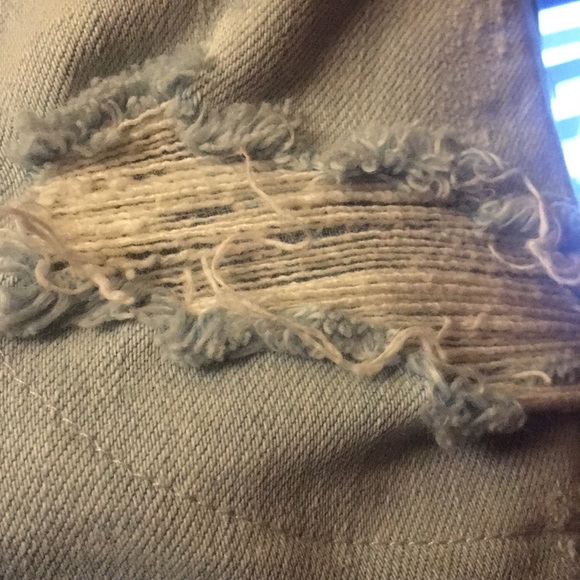 Profile Picture of Carlos Naranjo (@carlosclothes) on Poshmark