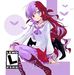 Profile Picture of Lillian Wolfe (@lillian.wolfe.6969) on Facebook