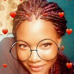 Profile Picture of Danne Anonena (@danneanonena) on Instagram
