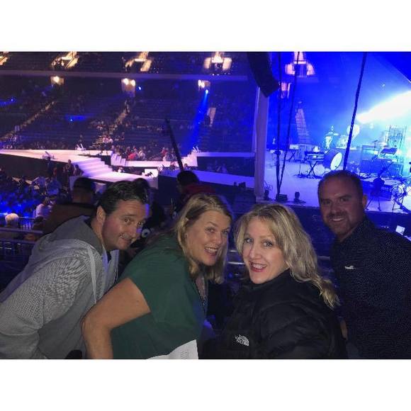 Kittie Bilke-sorrells - Poshmark Profile Picture of Kittie Bilke-sorrells (@jeffandkittie) on Poshmark