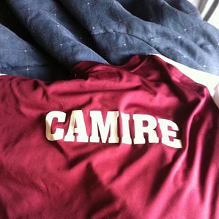 Profile Picture of Nathan Camire (@nathan.camire) on Facebook