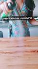 Profile Picture of   Volcán de dulce de leche... (@lupazoslu) on Tiktok