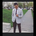 Profile Picture of Zachary Denton (@senpaizacky) on Instagram