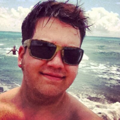 Profile Picture of Matt Sell (@Hondabuddy) on Twitter
