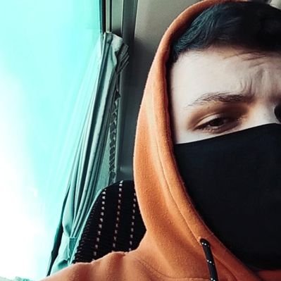 Profile Picture of Daniel Salinas (@danism27) on Twitter