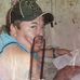 Profile Picture of Michael Swimmer (@michael.swimmer.92) on Facebook