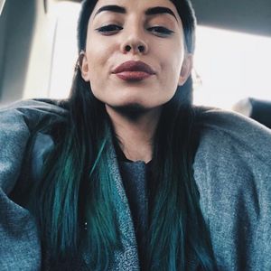 Profile Picture of Sheila Nelson (@synccelgeres1989) on Myspace