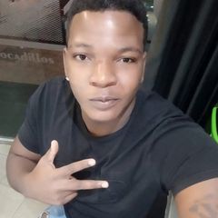 Profile Picture of Michael Campusano456 (@michaelcampusano14) on Tiktok
