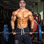 Profile Picture of Xander Wozney (@xander.wozney) on Facebook