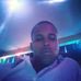 Profile Picture of Carlos Manuel Calcoño Kelly (@carlosmanuel.calconokelly) on Facebook