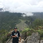 Profile Picture of Adam Longley (@princeofomahanz) on Instagram