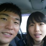 Profile Picture of Steven Chan (@steven.chan.1044186) on Instagram
