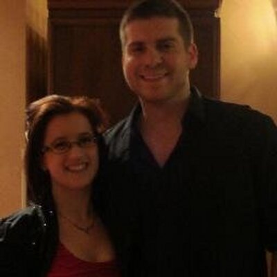 Profile Picture of Lisa Alice Lamy (@LisaAliceLamy) on Twitter