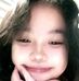 Profile Picture of Luisa Chriselle Esguerra Daquiz (Itchang) (@christopher.daquiz.71) on Facebook