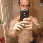 Profile Picture of Kyle James Dimopoulos (@kyledimopoulos) on Instagram