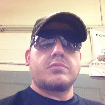 Profile Picture of Michael Krick (@mikekrick813) on Twitter