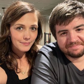 Profile Picture of Shelby Seaton (@shellyrae5) on Pinterest