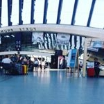 Profile Picture of hien.dinh (@nhath.d) on Instagram