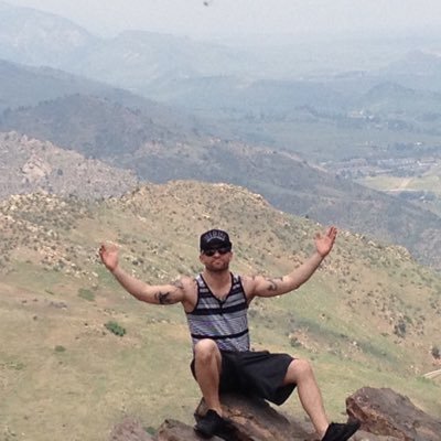 Profile Picture of James Masiello (@J_StacksStocks) on Twitter