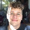 Profile Picture of Joseph klug (@@user3766823131810) on Tiktok