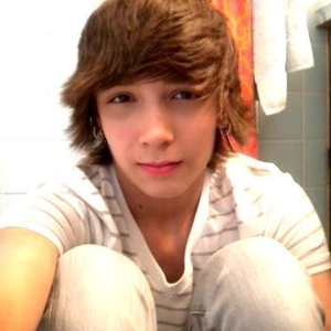 Profile Picture of Branden Block (@413866569) on Myspace