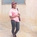 Profile Picture of nkemjika oforah (@adaeze_lovergirl) on Instagram