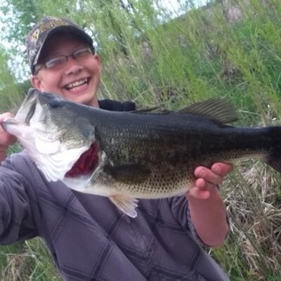 Profile Picture of Sean Caveny (@SeanCaveny1) on Twitter