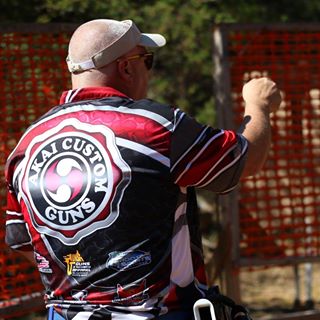 Profile Picture of Scott Thompson (@ShadyScott) on Facebook