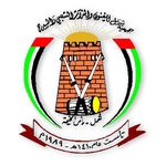 Profile Picture of Jameit Shamal (@j_shamal) on Instagram