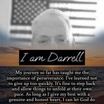 Profile Picture of Darrell Dillon (@darrell.dillon.37) on Facebook