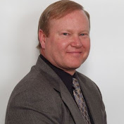 Profile Picture of Greg Hoyt (@greghoyt) on Youtube