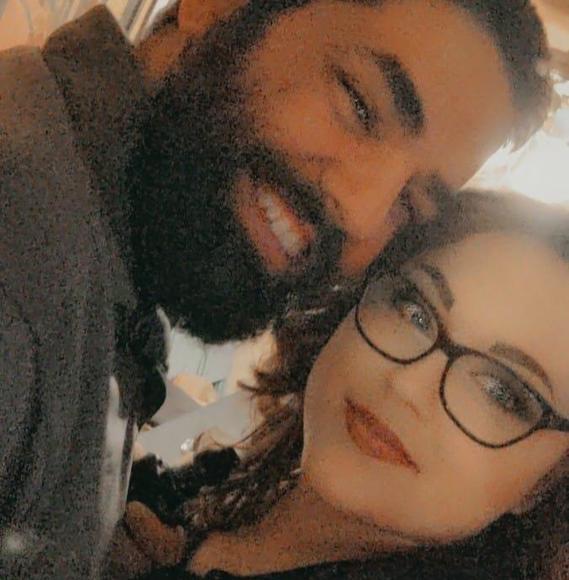 Profile Picture of Summer Skalsky (@summerskalsky) on Poshmark