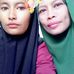 Profile Picture of Norasiah Ayu (@norasiah.ayu.3) on Facebook
