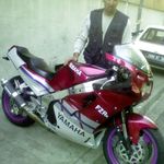 Profile Picture of eric Turban (@et201264) on Instagram