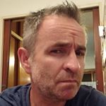 Profile Picture of Chris Boorman Fox (@boormanfox) on Instagram