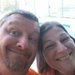 Profile Picture of Tami Matson Wheeler (@rgshpranch) on Instagram