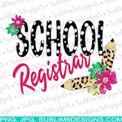 Profile Picture of PAMELA CISNEROS (@pamelacisneros2966) on Youtube