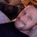 Profile Picture of Corey Dupuy (@corey.dupuy13) on Facebook