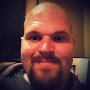 Profile Picture of Christopher Barr (@christopherbarr8896) on Youtube