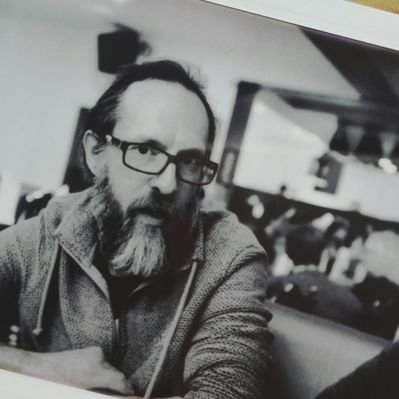 Profile Picture of Dave Wares (@DaveWares74) on Twitter