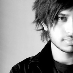 Profile Picture of Akm Atikur Rahman (@akmar11171993) on Myspace