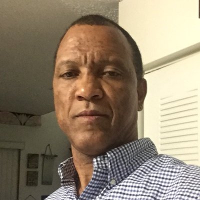 Profile Picture of Robert Hercules (@Theherc247) on Twitter