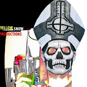 Profile Picture of James Goad (@jamesgoad4948) on Youtube