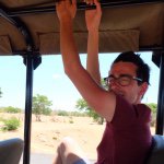 Profile Picture of Thomas Fournet (@fournettes) on Instagram