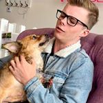 Profile Picture of sara / serbia :(🇷🇸 (@nicholasmyhamilton) on Instagram